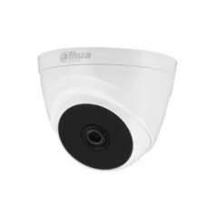 Dahua DH-HAC-T1A21P-U-IL-A 2MP IR Smart Dual Light Eyeball CC Camera